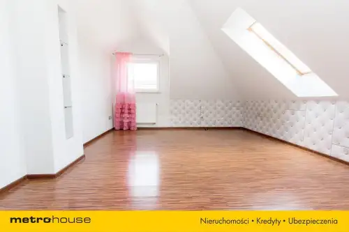 Miastko ,  Jodłowa   12