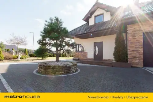 Miastko ,  Jodłowa   13