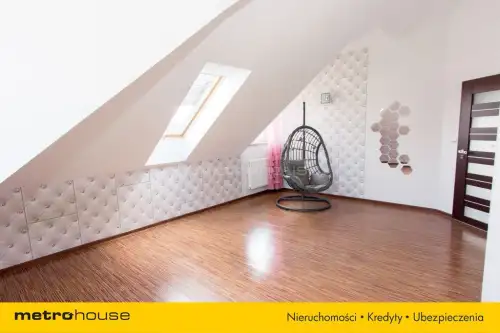 Miastko ,  Jodłowa   14