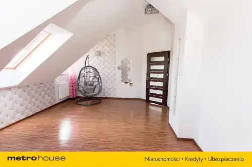 Miastko ,  Jodłowa   15