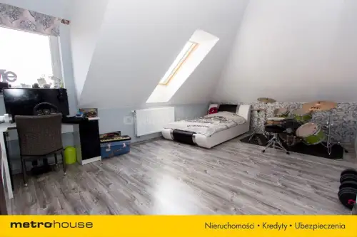 Miastko ,  Jodłowa   16