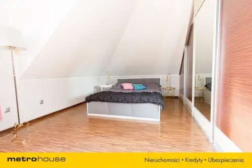 Miastko ,  Jodłowa   17