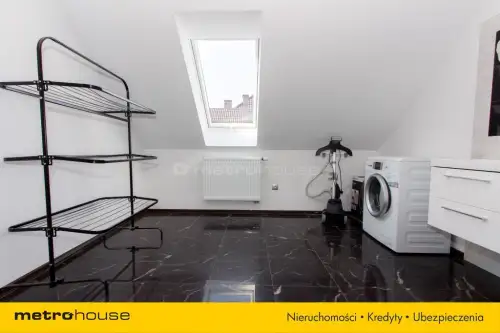 Miastko ,  Jodłowa   18