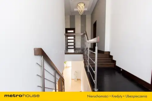 Miastko ,  Jodłowa   19