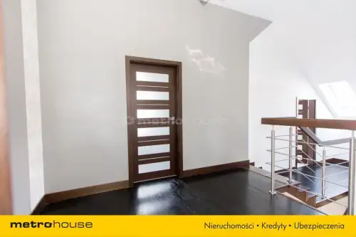 Miastko ,  Jodłowa   20