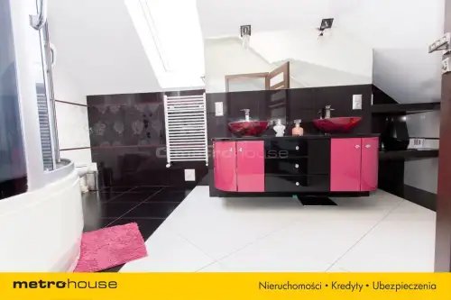 Miastko ,  Jodłowa   2