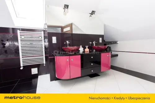 Miastko ,  Jodłowa   3