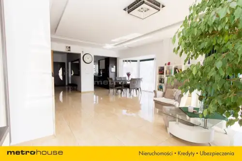 Miastko ,  Jodłowa   4