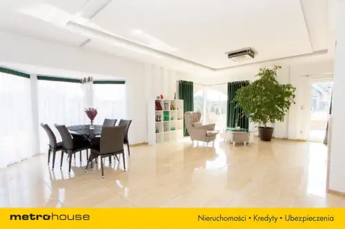 Miastko ,  Jodłowa   5