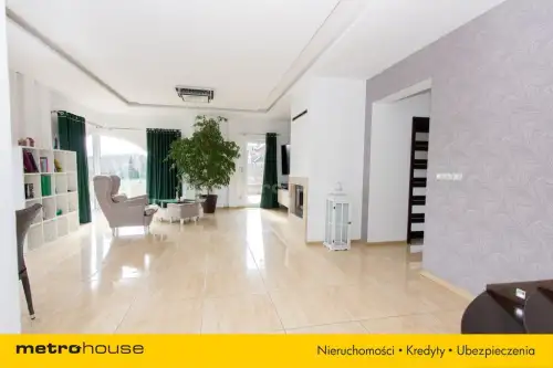 Miastko ,  Jodłowa   6