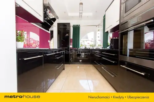 Miastko ,  Jodłowa   7