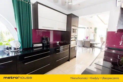 Miastko ,  Jodłowa   8