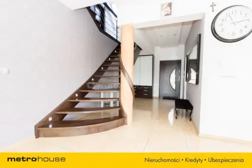 Miastko ,  Jodłowa   9