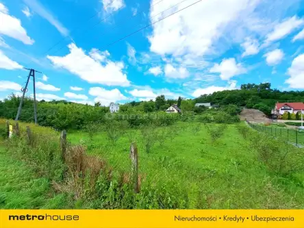 Zawichost ,  Podgórze   2