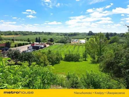 Zawichost ,  Podgórze   3