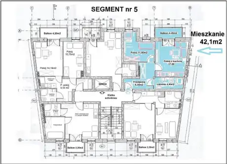 Wadowice ,  Jasna   2