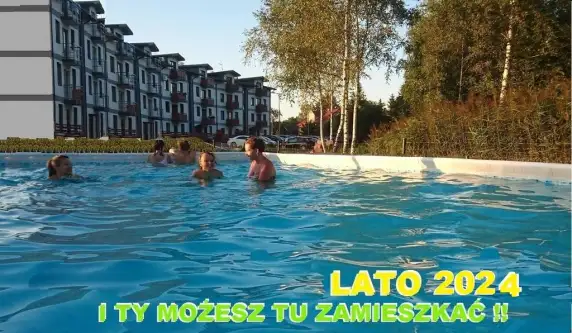 Wadowice ,  Jasna   6