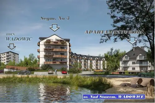 Wadowice ,  Jasna   9