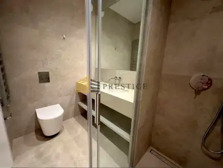 Warszawa ,  Ludwiki   10