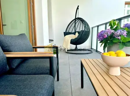 Warszawa ,  Ludwiki   11