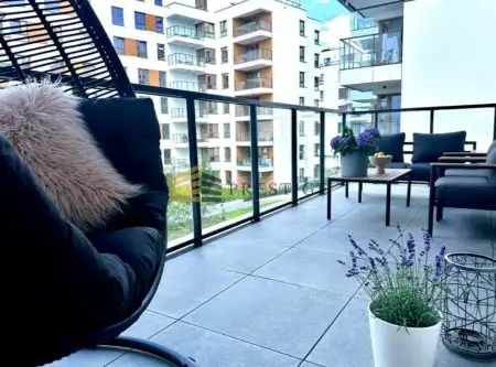 Warszawa ,  Ludwiki   12