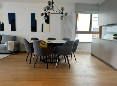 Warszawa ,  Ludwiki   2