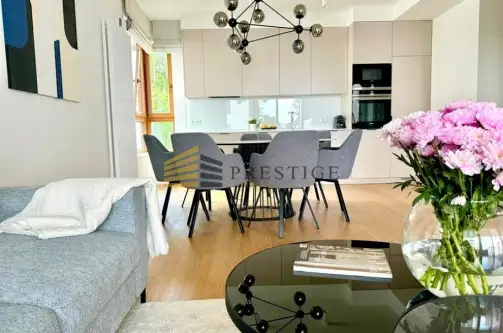 Warszawa ,  Ludwiki   3