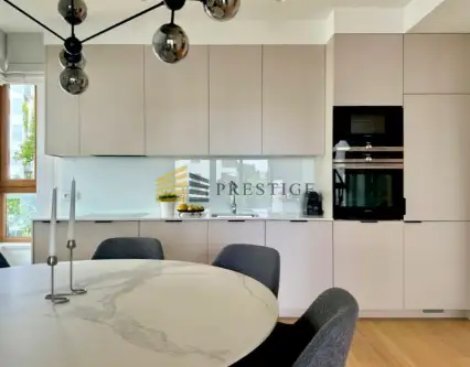 Warszawa ,  Ludwiki   4