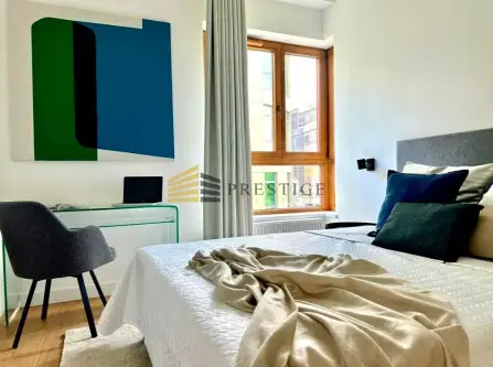 Warszawa ,  Ludwiki   5