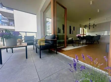 Warszawa ,  Ludwiki   6