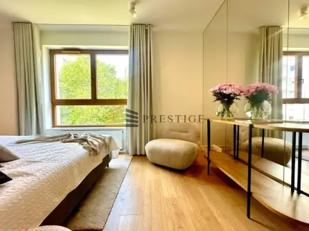 Warszawa ,  Ludwiki   7