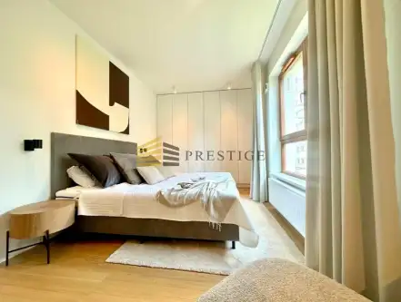 Warszawa ,  Ludwiki   8