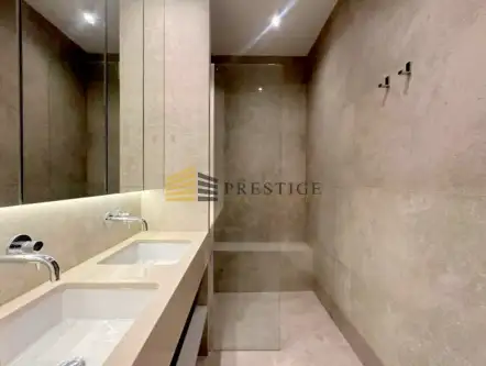 Warszawa ,  Ludwiki   9