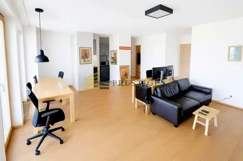 Warszawa ,  Biały Kamień   2