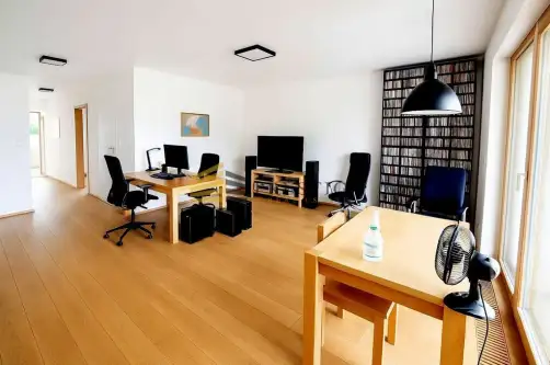  Warszawa   Biały Kamień 