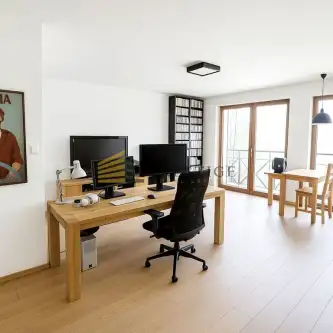 Warszawa ,  Biały Kamień   3