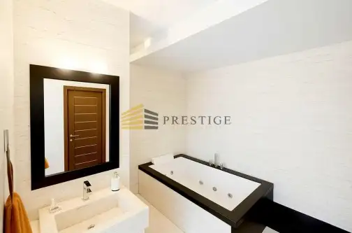 Warszawa ,  Biały Kamień   4