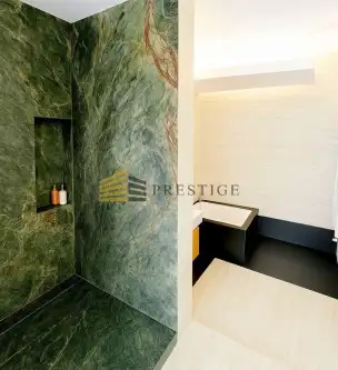 Warszawa ,  Biały Kamień   5