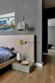 Konstancin-jeziorna ,  Warszawska   10