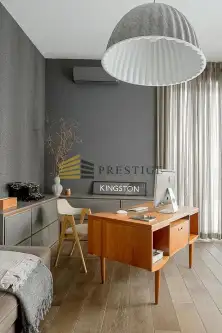 Konstancin-jeziorna ,  Warszawska   12