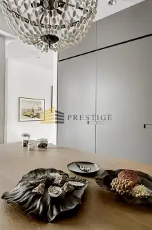 Konstancin-jeziorna ,  Warszawska   13