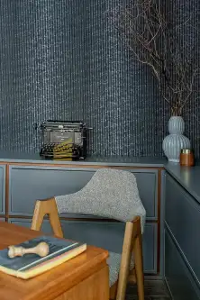 Konstancin-jeziorna ,  Warszawska   14