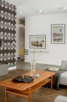 Konstancin-jeziorna ,  Warszawska   15