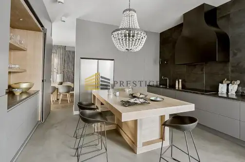 Konstancin-jeziorna ,  Warszawska   2