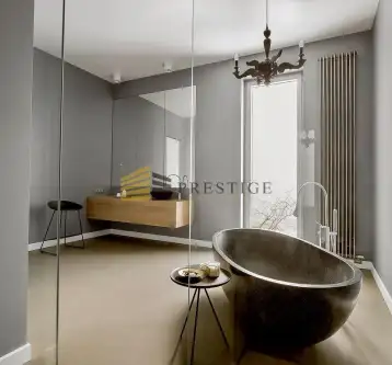 Konstancin-jeziorna ,  Warszawska   3