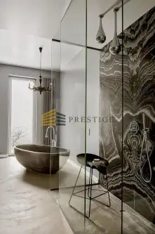 Konstancin-jeziorna ,  Warszawska   4