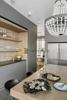 Konstancin-jeziorna ,  Warszawska   5