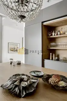 Konstancin-jeziorna ,  Warszawska   7