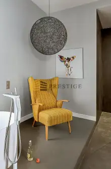 Konstancin-jeziorna ,  Warszawska   8