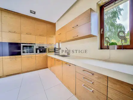 Bielawa ,  Olgi Boznańskiej   10